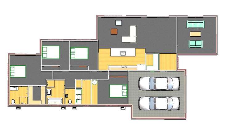 9 Killead Avenue Darfield_9