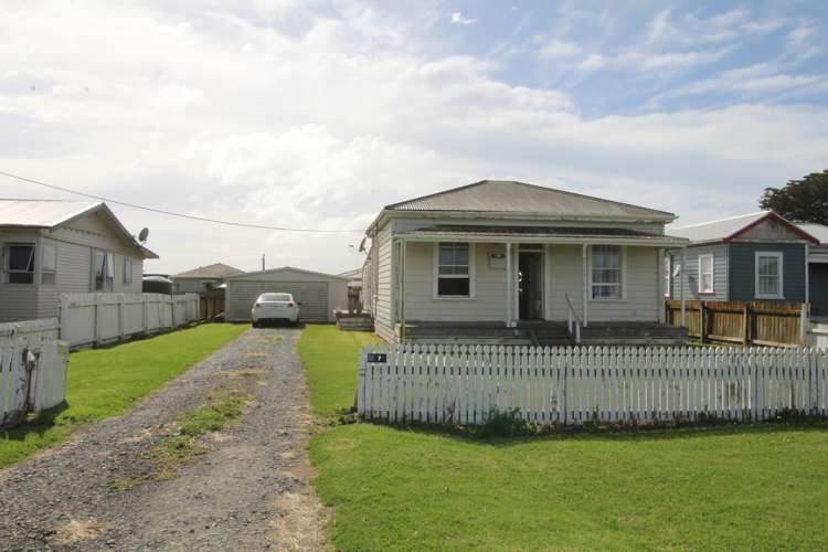 7 Bell Street Dargaville Surrounds_8