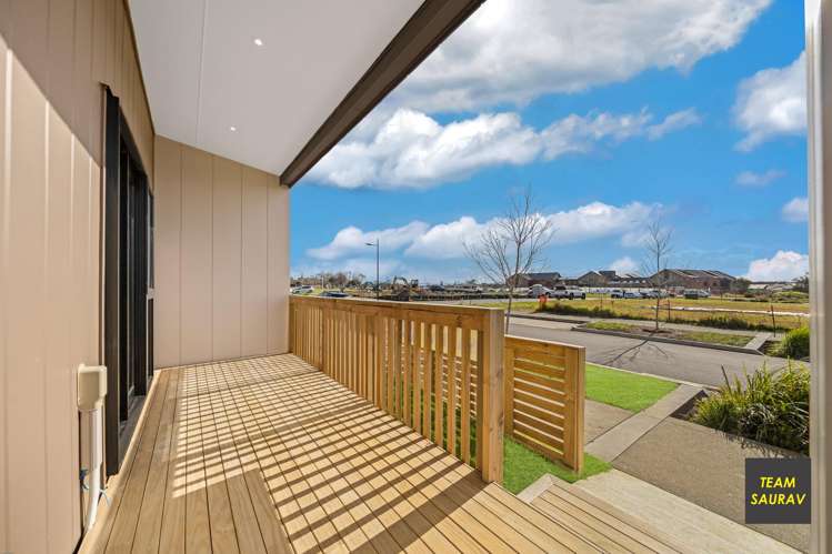 24 Kiritau Road Karaka_20