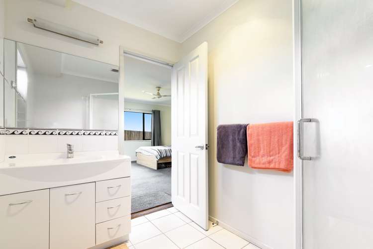 79 Waterside Drive Pyes Pa_12