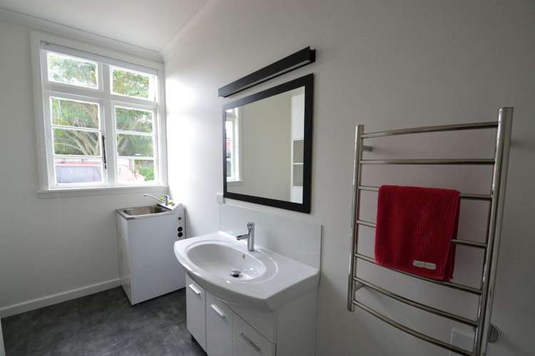 22 Tahi Street Mapua_10