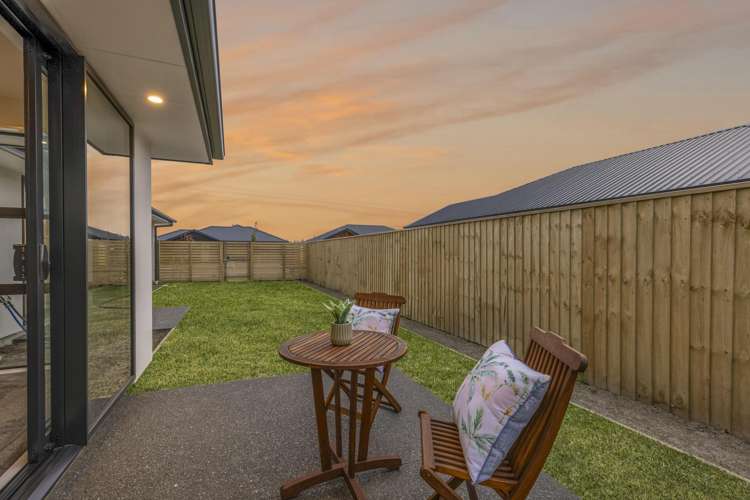 Lot 9/4 Hawk Close Rolleston_16