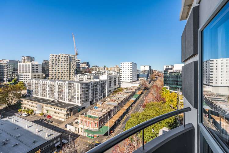 16f/363 Queen Street Auckland Central_1