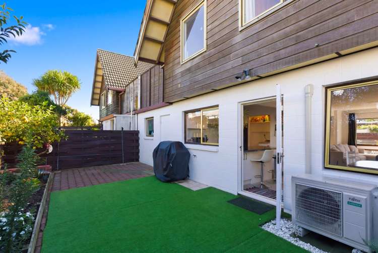10/43 Turret Road Tauranga South_9