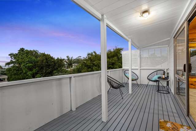 58B William Bayes Place Red Beach_2