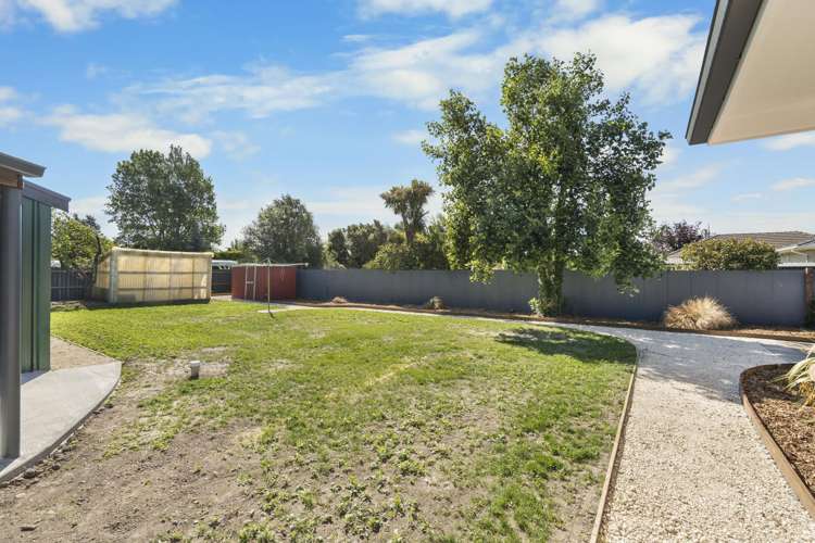 48 Leeston Dunsandel Road Dunsandel_22