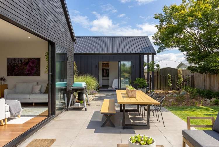 4 Cotterville Crescent Greytown_15