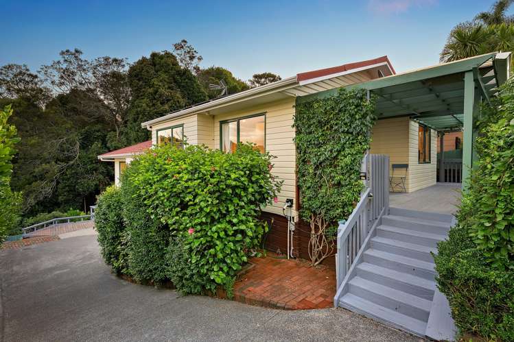 13 Longview Rise Massey_10