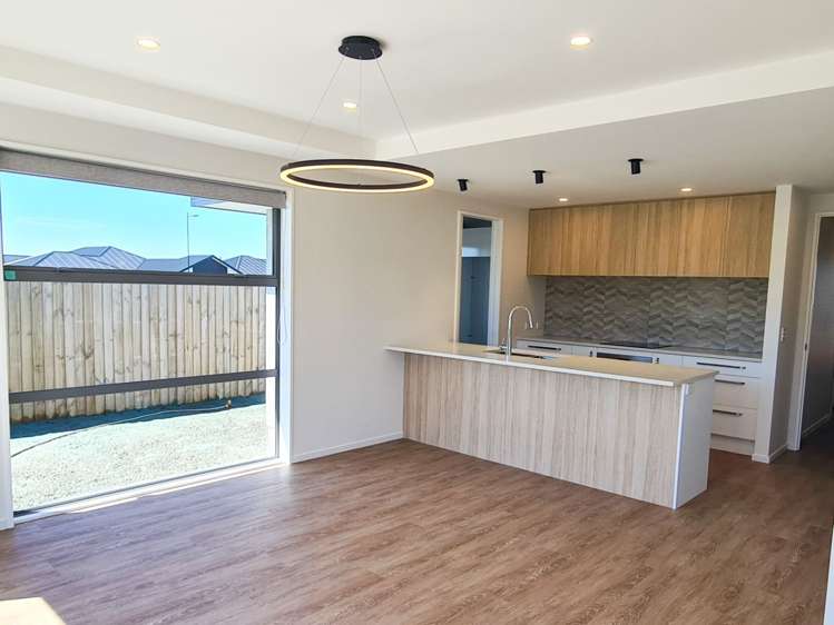 6 Jimbo Lane Rolleston_1