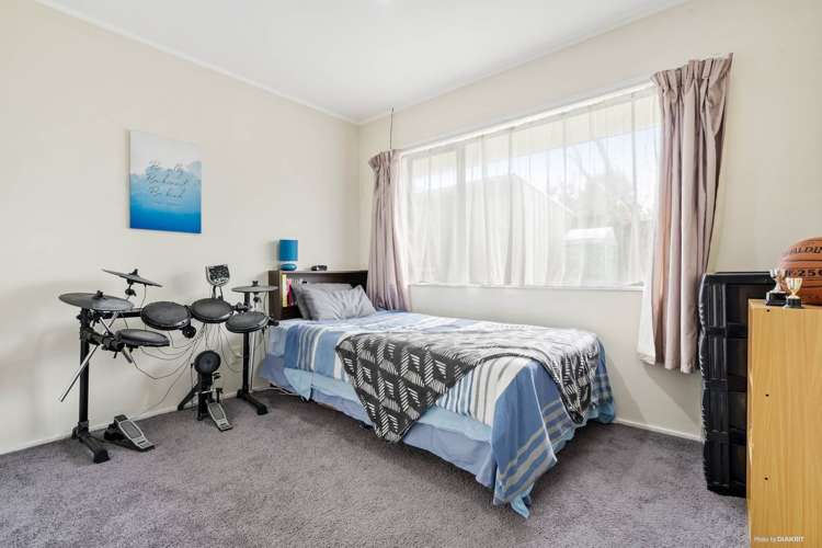 100b Browns Road Manurewa_8