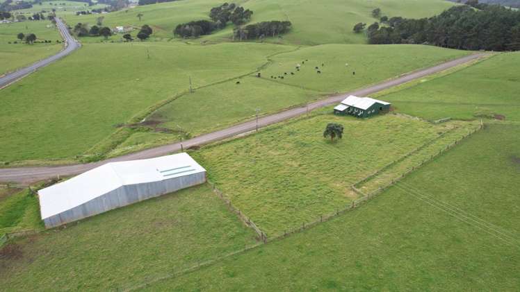 3902 State Highway 12 Dargaville Surrounds_5