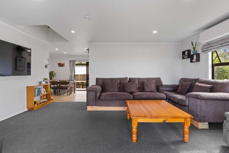 34 Snell Street_3