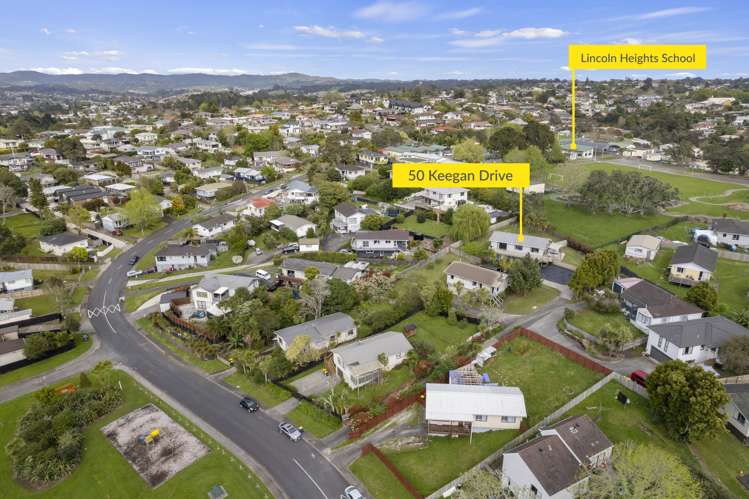 50 Keegan Drive Massey_14