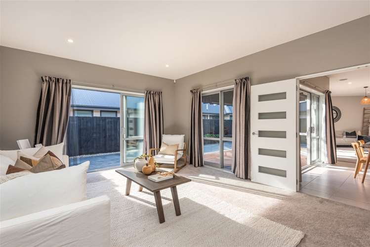 8 Maclaren Road Wigram_9