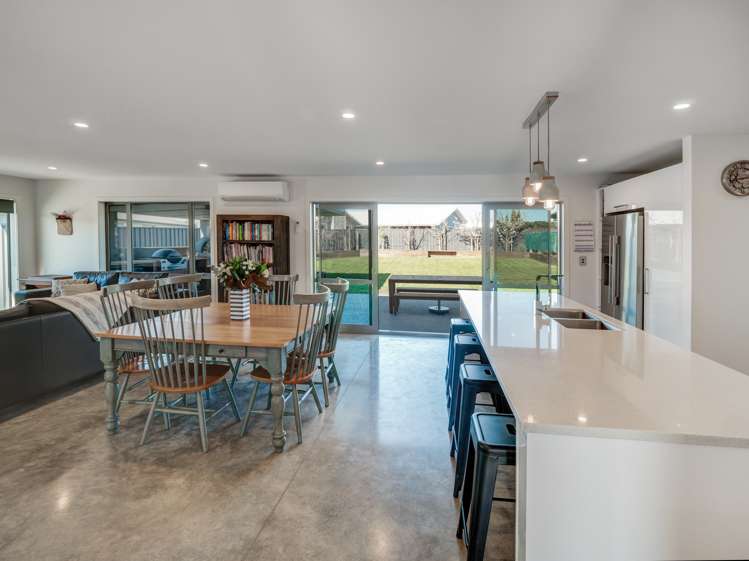 7e Whakatomo Place Havelock North_6