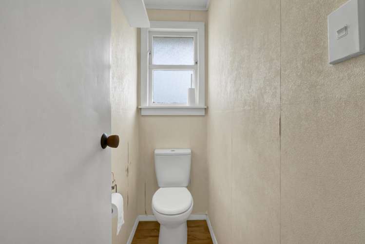 21 Miro Street Merrilands_13