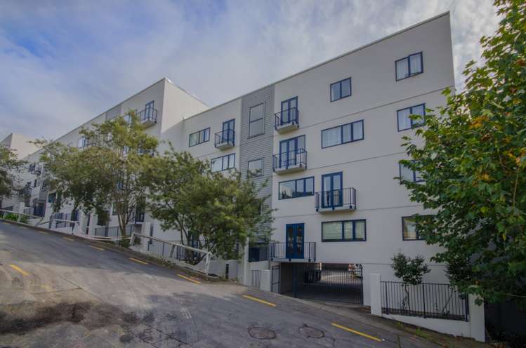 C6/19 Fleet Street Eden Terrace_13