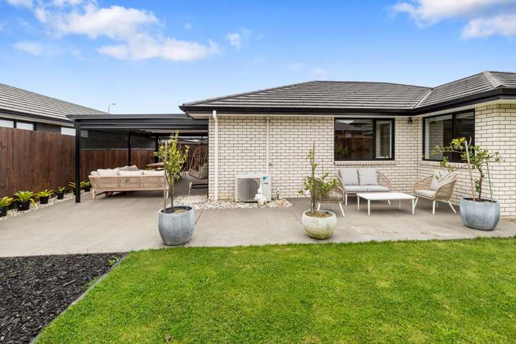 9 Fernbird Avenue Te Kauwhata_9