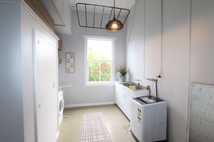 81929 State Highway 2 Pahiatua_17