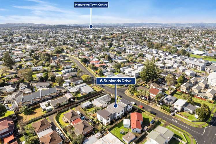 6b Sunlands Drive Manurewa_19