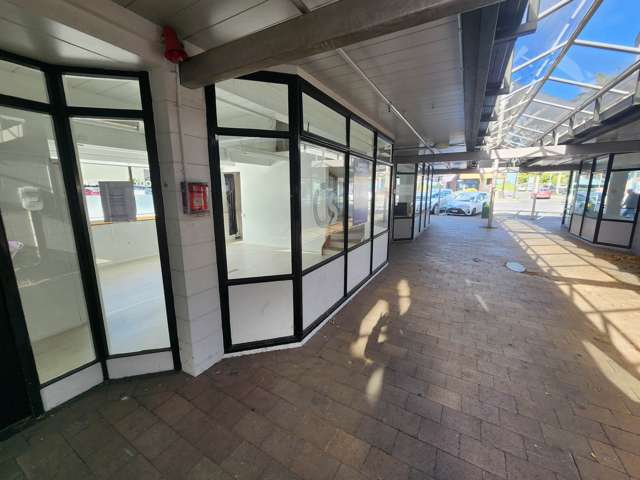 Shop T7/94 Kerikeri Road Kerikeri_1