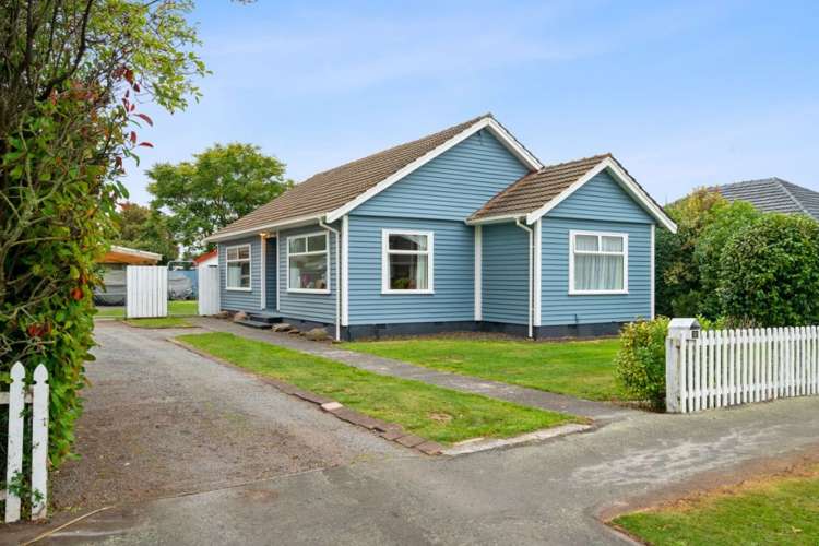 36 Aurora Street_0