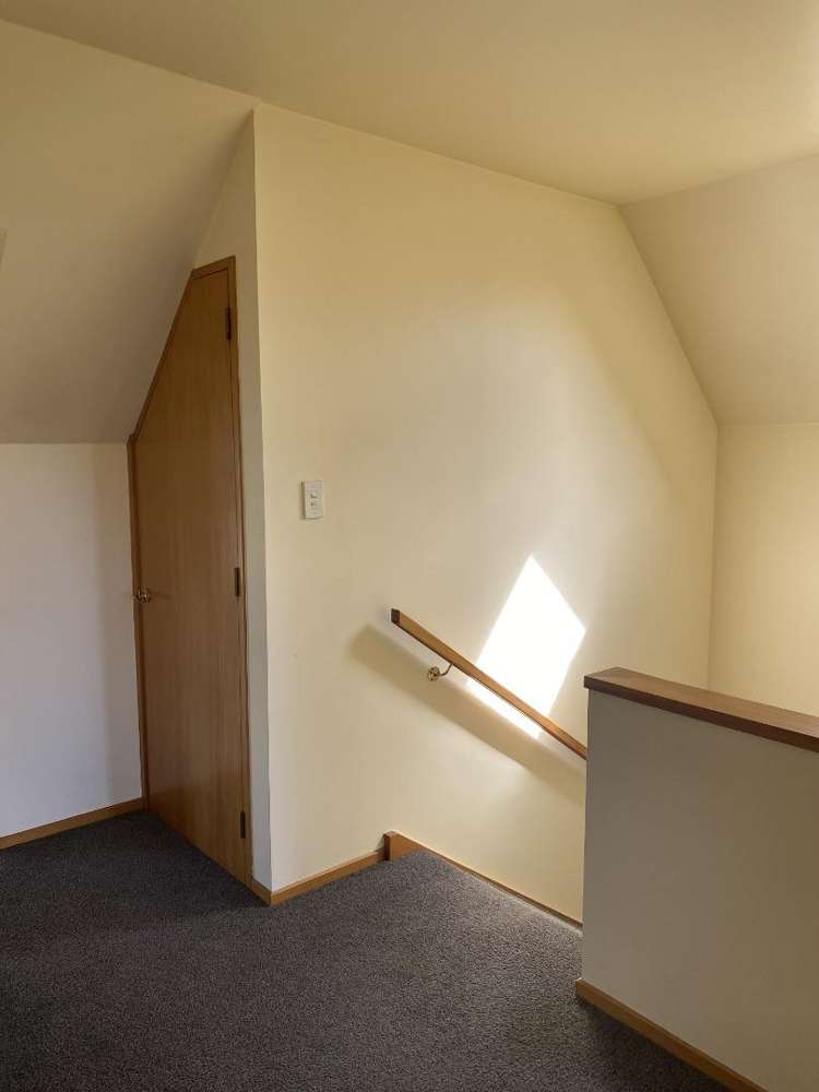 5/34 Eversleigh Street Saint Albans_9