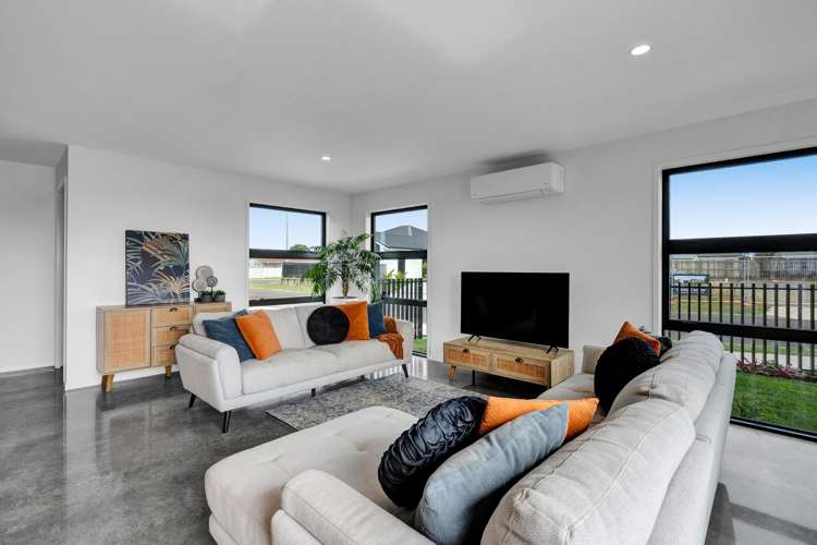 4 Wakaiwa Drive Bell Block_13