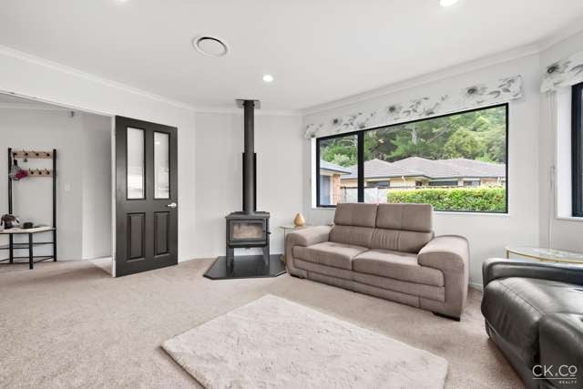 4 Beechwood Way Te Marua_3