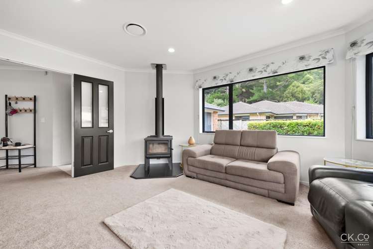 4 Beechwood Way Te Marua_3