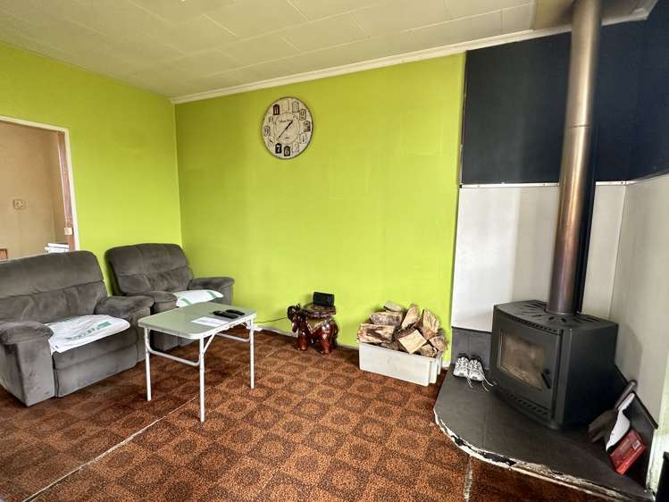 240 Princes Street Strathern_9