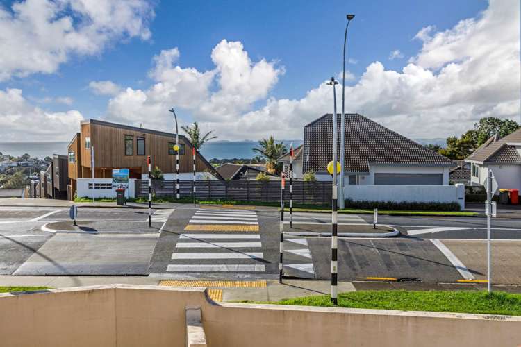 1/208 East Coast Road Forrest Hill_23