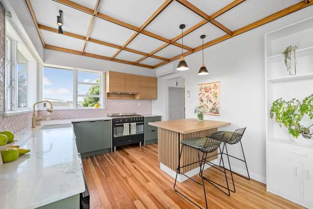 5 Turville Crescent Newlands_3