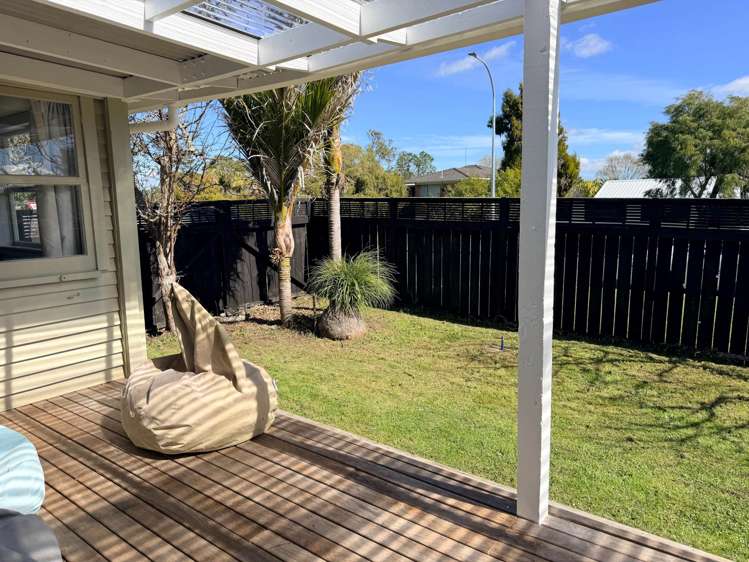 23 Sunkist Bay Road Beachlands_19