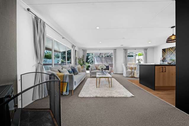 3 Regency Place Sunnynook_2