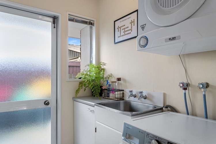 27 Kintyre Drive Broomfield_8