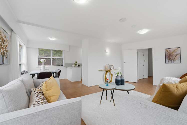 5 Nor'East Drive_3