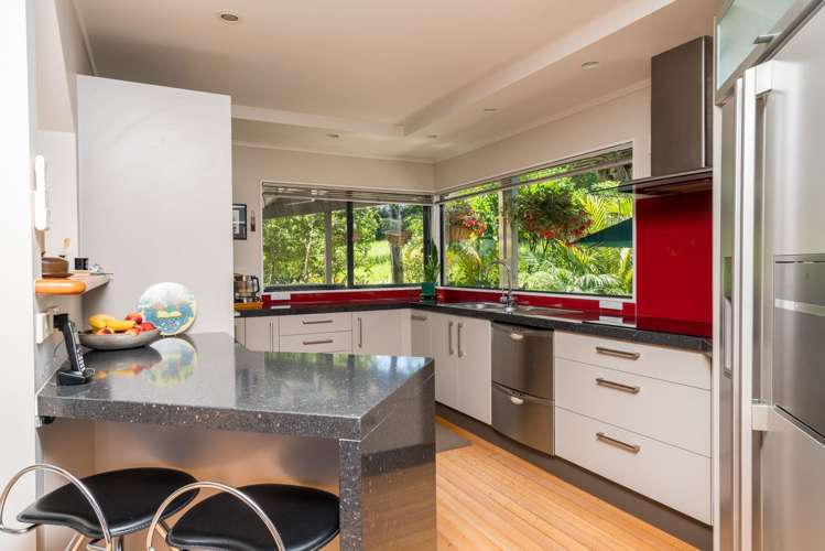 930 Whangarei Heads Road Parua Bay_3