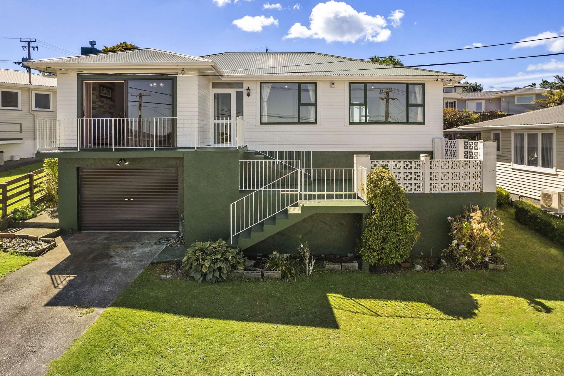 22 Cotswold Crescent Newlands_0