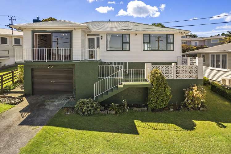 22 Cotswold Crescent_0