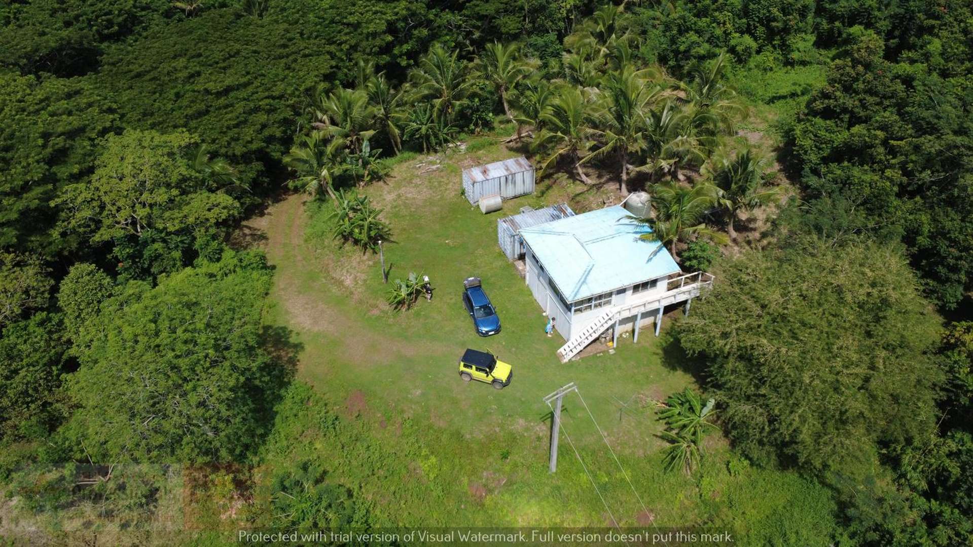 Address withheld Labasa_0