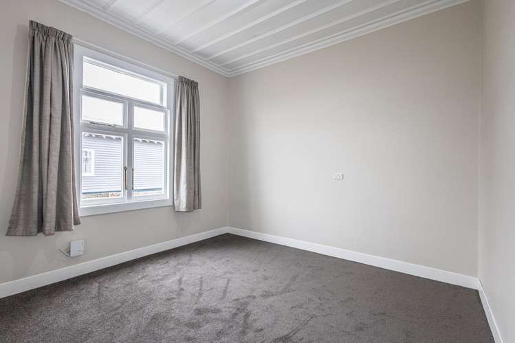 14 Rangipo Street Waiouru_9