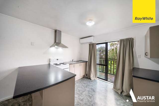 A/28 Sunnyside Road Sunnyvale_2