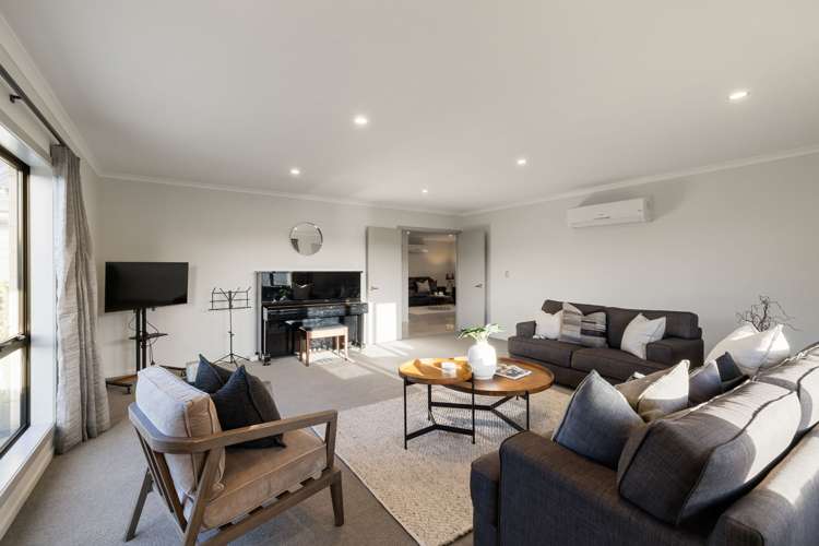 3 Vanquish Place Flagstaff_11