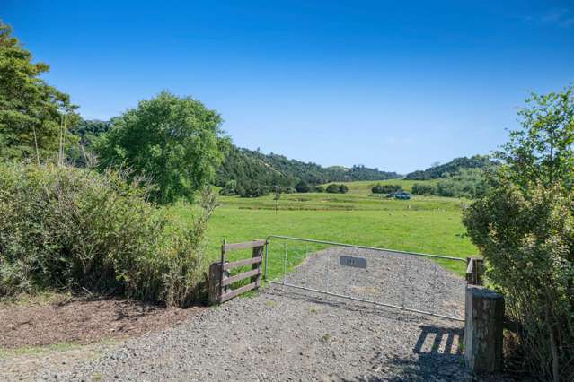 299 Haruru Road Kaukapakapa_1