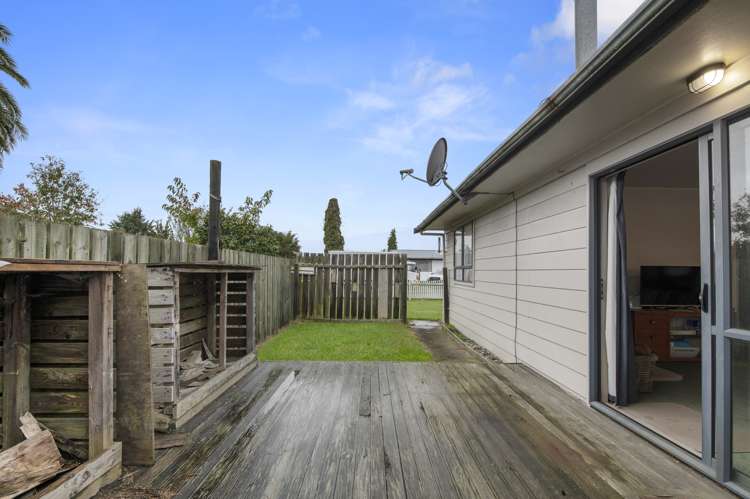 3b Hurunga Avenue Ngapuna_12