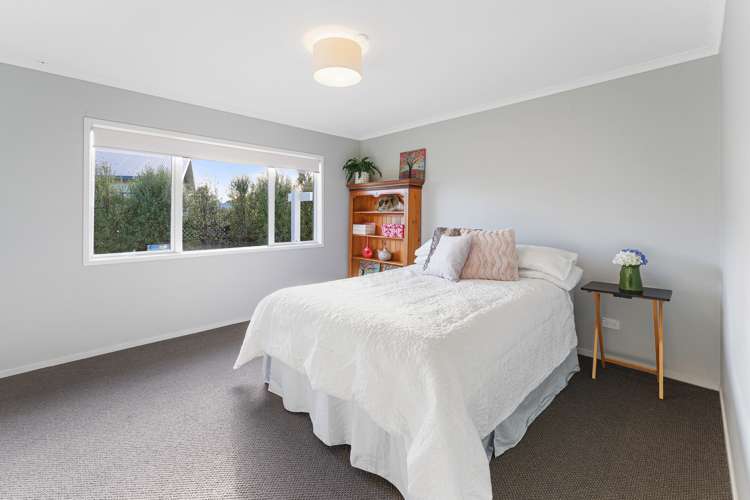 31a Miro Street Inglewood_11