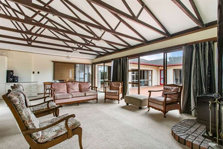 135a Parrs Cross Road Glen Eden_8