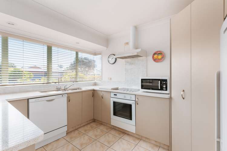 160 Pacific View Road Papamoa_10