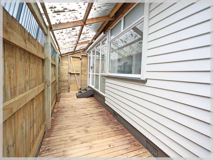 47 Park Street Foxton_15